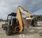 2021 Case 580N EP Backhoe Loader