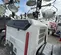 2018 Wacker Neuson LTV6K Portable Light Tower