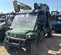 2023 John Deere XUV855M S4 Utility Vehicle