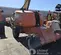 2018 JLG 400S Boom Lift