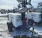 2022 Generac MLT4200IVF4 Portable Light Tower