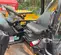 2017 JCB 510-56 S Forklift