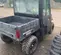 2020 Polaris RANGER 570 Utility Vehicle