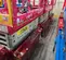 2021 MEC MICRO 13-XD Scissor Lift