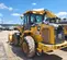 2020 John Deere 544L Wheel Loader