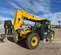 2018 JCB 506-36 Forklift