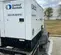 2019 Cummins C70D2RE Diesel Generator