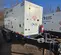 2019 Doosan G400WCU-T4F Diesel Generator