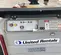 2018 Wacker Neuson LTV6K Portable Light Tower