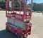 2020 MEC MICRO 26 Scissor Lift