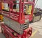 2019 MEC MICRO 19 Scissor Lift