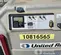 2018 Wacker Neuson LTV6L Portable Light Tower