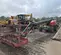 2017 Skyjack SJ66T Boom Lift