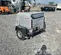 2020 Wacker Neuson LTV6L Portable Light Tower
