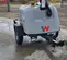 2019 Wacker Neuson LTV6L Portable Light Tower