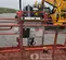 2018 Skyjack SJ86T Boom Lift