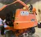 2017 JLG 600S Boom Lift