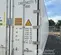 2016 Storage Containers TBD Refrigerated Storage Container