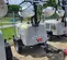 2018 Wacker Neuson LTV6K Portable Light Tower