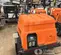 2021 Generac MLT6SMDS Portable Light Tower