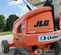 2017 JLG 400S Boom Lift