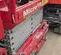 2019 MEC MICRO 19 Scissor Lift