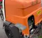 2019 Magnum Pro MLT6SM Portable Light Tower