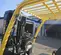 2016 HYSTER H80FT Warehouse Forklift
