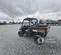 2021 Polaris PRO XD 2000D Utility Vehicle