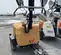 2019 Wacker Neuson LTV6K Portable Light Tower