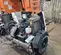 2020 Generac MLT6SKDS Portable Light Tower