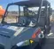 2022 Polaris PRO XD 4000D Utility Vehicle