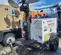 2022 Generac MLT4200IVF4 Portable Light Tower