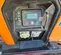 2022 Generac MLT6SMDS Portable Light Tower