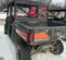 2022 Polaris PRO XD 4000D Utility Vehicle