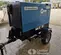 2022 Miller Welders BIG BLUE 500PRO Welder
