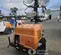 2021 Generac MLT6SMDS Portable Light Tower