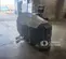 2022 Clarke SC 901 32D Scrubber