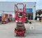 2018 MEC MICRO 26 Scissor Lift