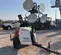 2020 Magnum Pro MLT6SM Portable Light Tower