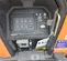 2023 Generac MLTS-4 Portable Work Light