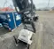 2022 Generac PLT240 Portable Light Tower