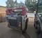 2021 Takeuchi TL10V2-R Track Loader