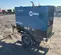 2023 Miller Welders BIG BLUE 500PRO Welder