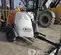 2024 Generac MLT6SMDS Portable Light Tower