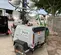 2019 Wacker Neuson LTV6L Portable Light Tower