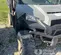 2022 Polaris PRO XD 2000D Utility Vehicle