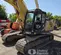 2021 Kobelco SK210LC-10 Excavator