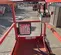 2018 Skyjack SJIII3219 Scissor Lift