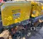 2021 Wacker Neuson RTLX-SC3 Double Drum Roller